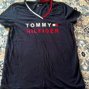 Tommy Hilfiger XS Shirt